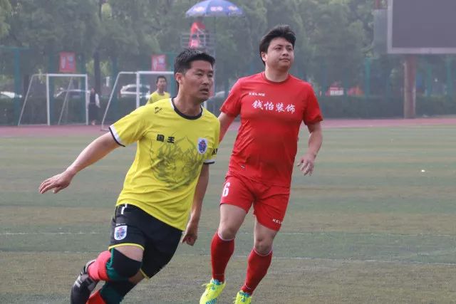 王欣瑜不敌巴尔科娃，无缘新加坡站四强